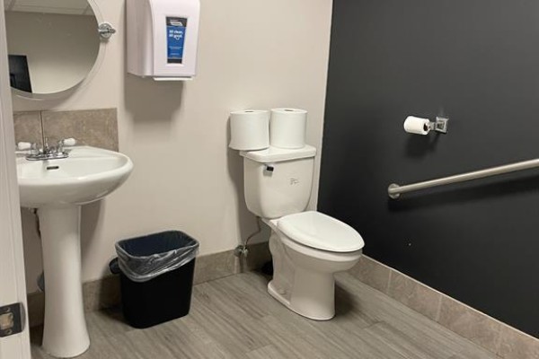 303 10920 84 Avenue, Grande Prairie, AB T8V6H2 Photo 5