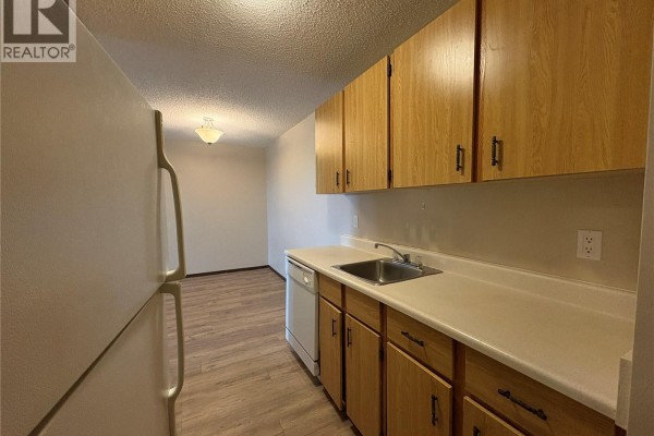 303 1140 9th Avenue Ne, Swift Current, SK, photo 2