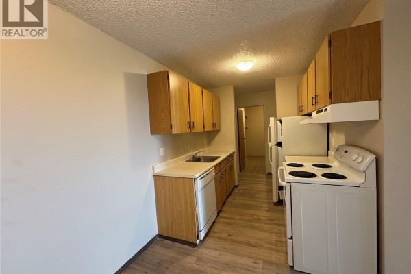 303 1140 9th Avenue Ne, Swift Current, SK, photo 3