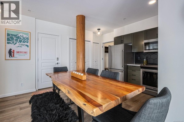 Ensuite - 303 1280 Alpine Rd, Courtenay, BC V9J1L0 Photo 4