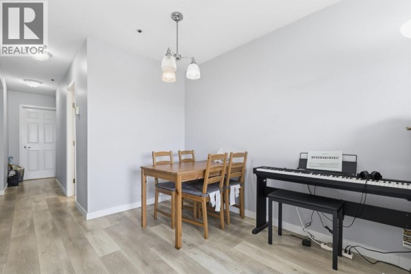 303 1310 Cariboo Street, New Westminster, BC V3M1X2 Photo 4