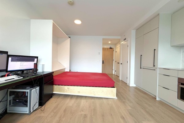 303 13685 102 Avenue, Surrey, BC, photo 3