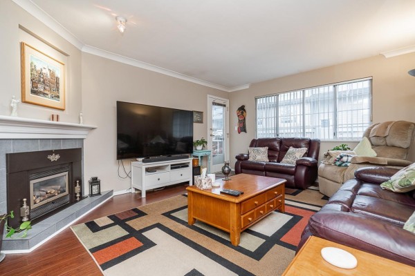 303 15338 18 Avenue, Surrey, BC, photo 2