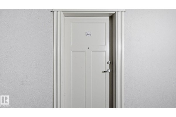 #303 16235 51 St Nw Nw, Edmonton, AB, photo 3