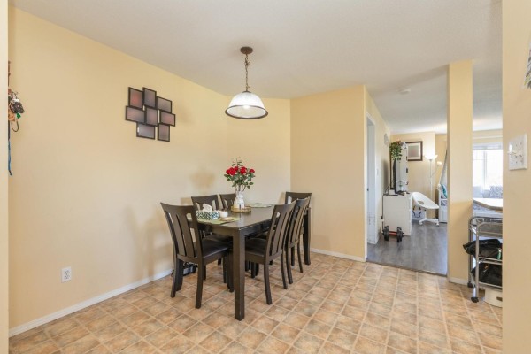 303 2350 Westerly Street, Abbotsford, BC V2T6T7 Photo 3