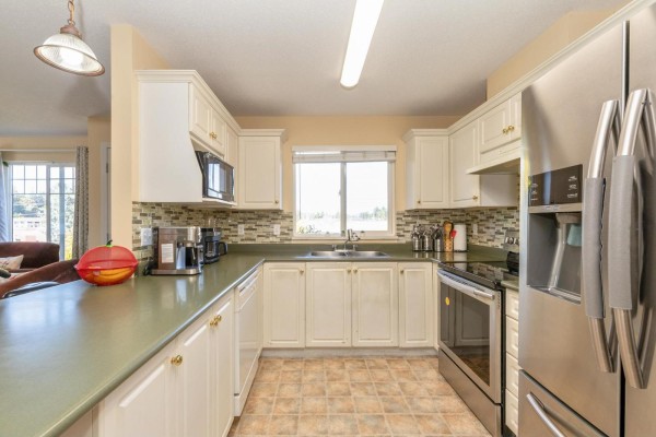 303 2350 Westerly Street, Abbotsford, BC V2T6T7 Photo 4