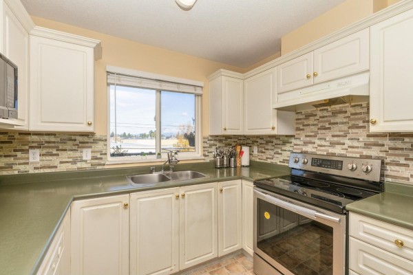 303 2350 Westerly Street, Abbotsford, BC V2T6T7 Photo 5