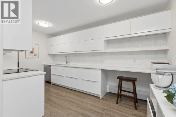 303 236 W 2nd Street, North Vancouver, BC V7M1C6 Photo 4