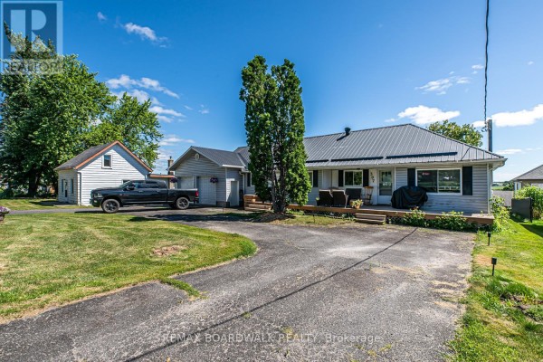 Other - 303-307 Donald B Munro Drive, Ottawa, ON K0A1L0 Photo 5
