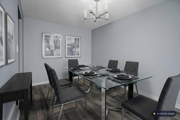 303 32025 Tims Avenue, Abbotsford, BC V2T2H3 Photo 5