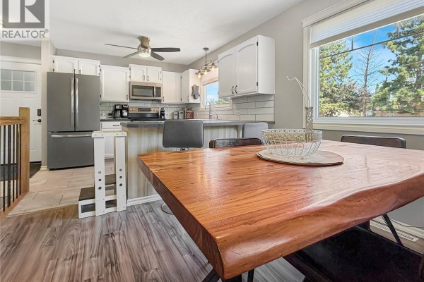 Other - 303 3rd Avenue E, Debden, SK S0J0S0 Photo 5