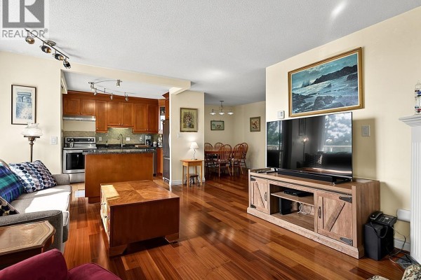 303 412 Twelfth Street, New Westminster, BC V3M6R2 Photo 5