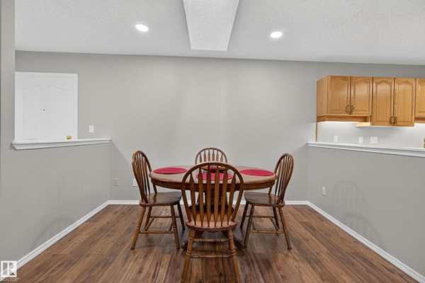 #303 45 Gervais Rd, St  Albert, AB T8N6H7 Photo 3