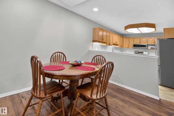 #303 45 Gervais Rd, St  Albert, AB T8N6H7 Photo 4