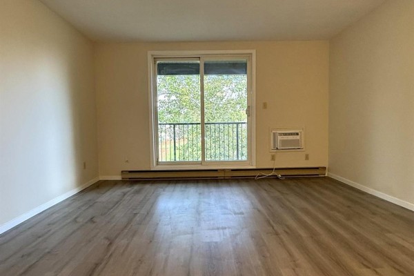 Dining room - 303 460 Kenaston Boulevard, Winnipeg, MB R3N1Z1 Photo 2