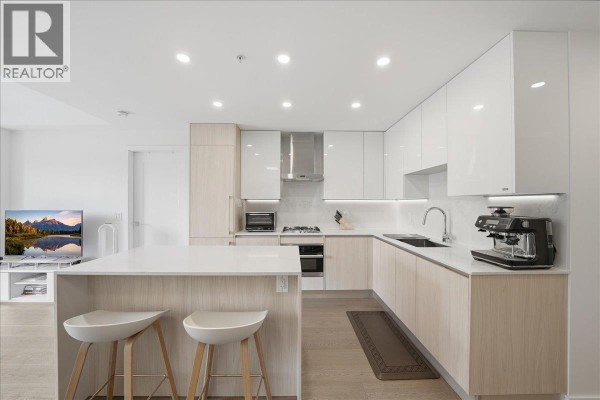 303 477 W 59th Avenue, Vancouver, BC V5X1X4 Photo 3