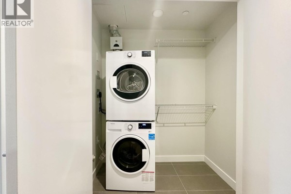 303 485 63rd Ave, Vancouver, BC V5X3J3 Photo 4
