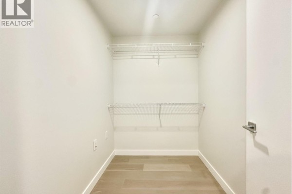 303 485 63rd Ave, Vancouver, BC V5X3J3 Photo 5