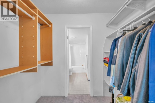 303 5335 Hastings Street, Burnaby, BC V5B1P9 Photo 5