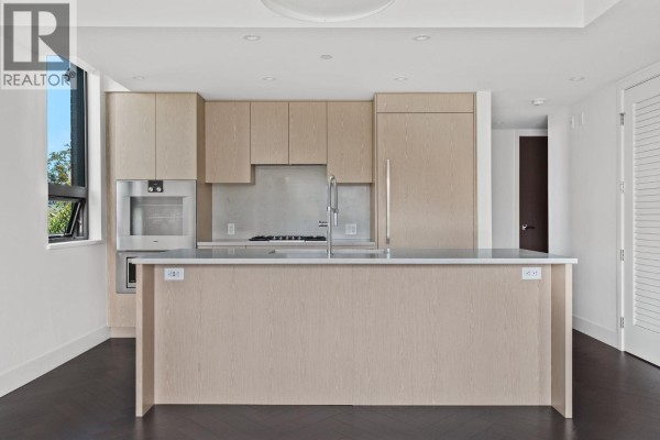 303 633 W King Edward Avenue, Vancouver, BC, photo 3
