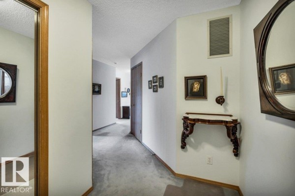 Kitchen - #303 65 Gervais Rd, St  Albert, AB T8N6H6 Photo 3