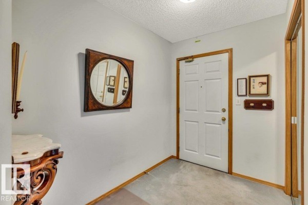 Den - #303 65 Gervais Rd, St  Albert, AB T8N6H6 Photo 4