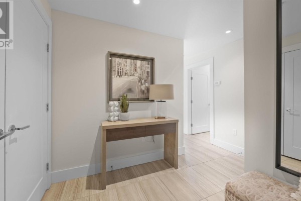 Bedroom - 303 67 Kings Wharf Place, Dartmouth, NS B2Y0C6 Photo 5