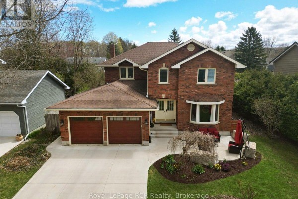 303 6th Avenue W, Owen Sound, ON, photo 3