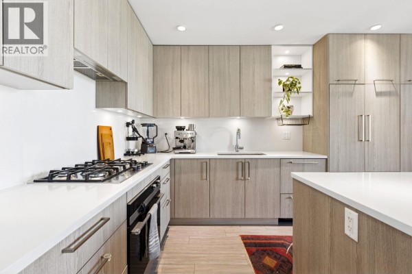 303 707 E 3rd Street, North Vancouver, BC V7L1G8 Photo 5