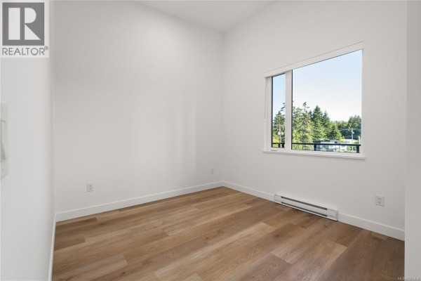 Dining room - 303 7181 Lantzville Rd, Nanaimo, BC V0R2H0 Photo 4