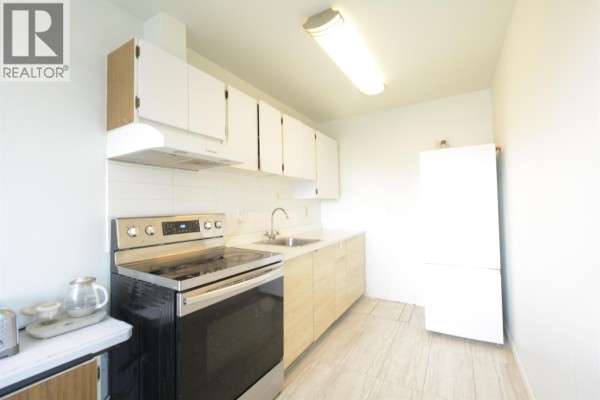 303 7240 Lindsay Road, Richmond, BC V7C3N1 Photo 3