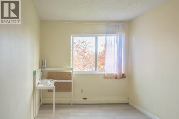 303 7240 Lindsay Road, Richmond, BC V7C3N1 Photo 4