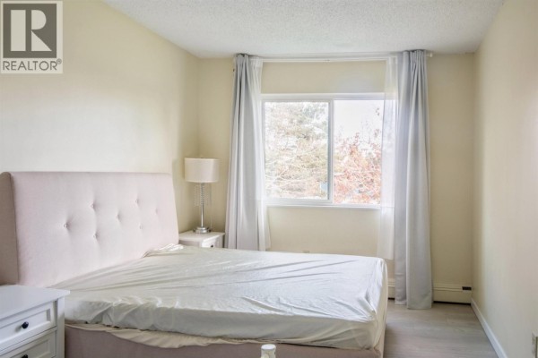 303 7240 Lindsay Road, Richmond, BC V7C3N1 Photo 5