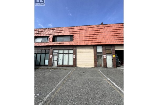 303 8495 Ontario Street, Vancouver, BC V5X3E8 Photo 2