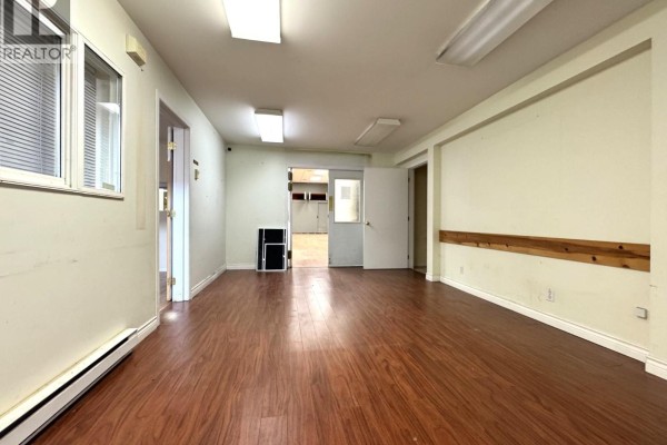 303 8495 Ontario Street, Vancouver, BC V5X3E8 Photo 3