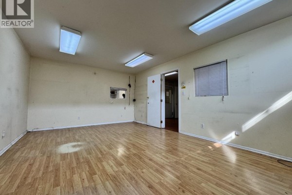 303 8495 Ontario Street, Vancouver, BC V5X3E8 Photo 4