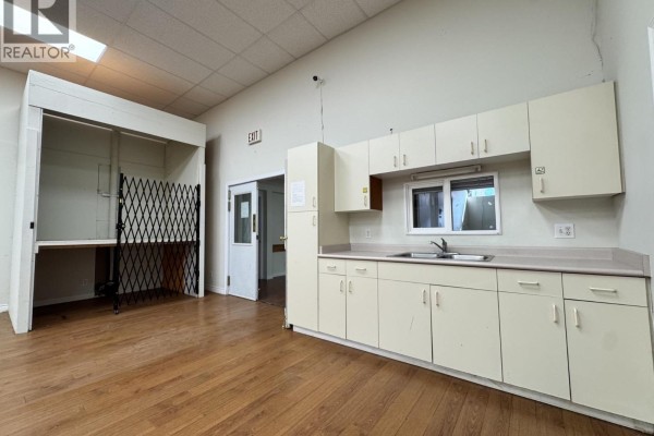 303 8495 Ontario Street, Vancouver, BC V5X3E8 Photo 5