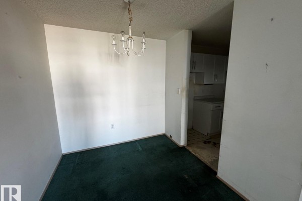Primary Bedroom - #303 9620 174 St Nw, Edmonton, AB T5T6B9 Photo 4