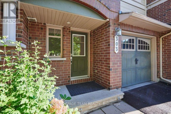 Other - 303 Balinroan Crescent, Ottawa, ON K2J3T7 Photo 2