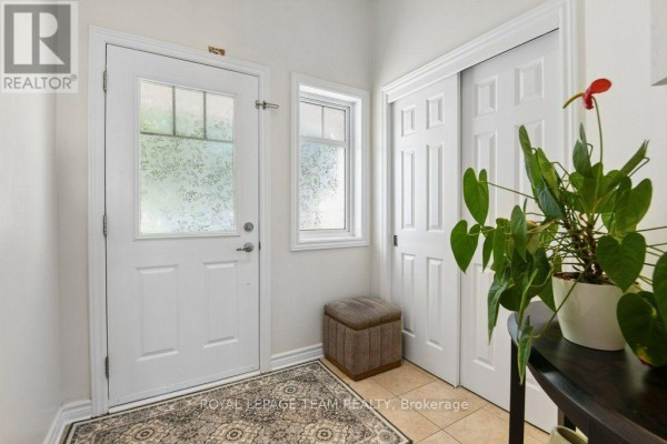 Other - 303 Balinroan Crescent, Ottawa, ON K2J3T7 Photo 3
