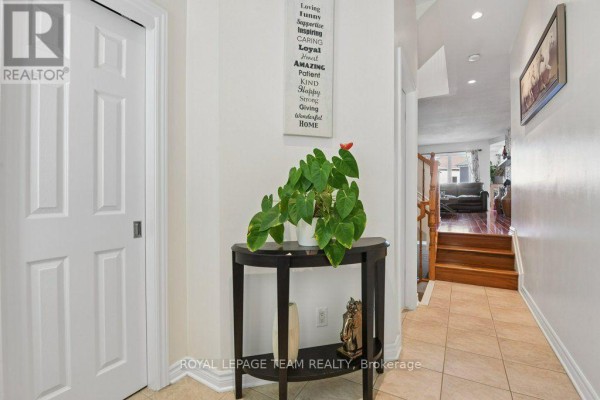 Other - 303 Balinroan Crescent, Ottawa, ON K2J3T7 Photo 4