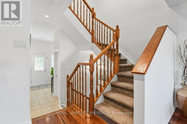 Other - 303 Balinroan Crescent, Ottawa, ON K2J3T7 Photo 5