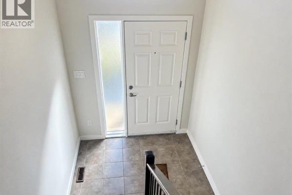 Dining room - 303 Coalbanks Boulevard W, Lethbridge, AB T1K4V4 Photo 3