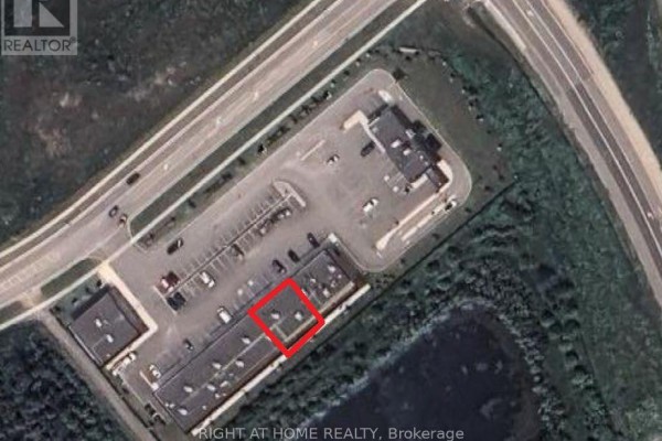 303 Col Phillips Drive, Shelburne, ON L9V3W1 Photo 4