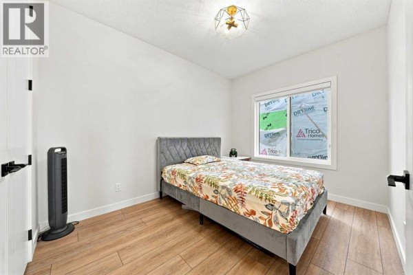 Foyer - 303 Cornerbrook Drive Ne, Calgary, AB T3N2J3 Photo 4