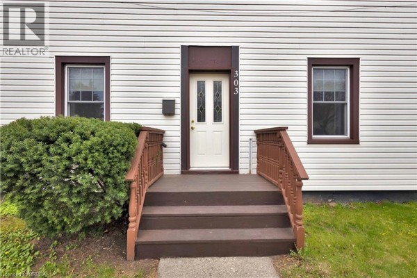 303 Dalhousie Street, Brantford, ON, photo 3