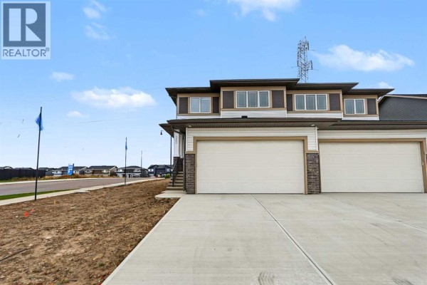 303 Dawson Dock Way, Chestermere