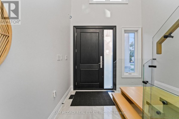 303 Delta Street, Toronto, ON, photo 2