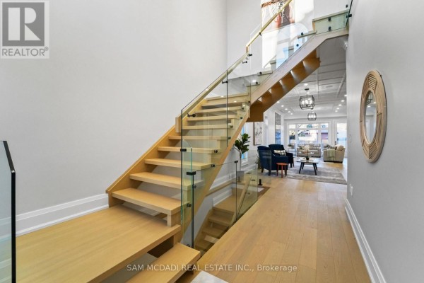303 Delta Street, Toronto, ON, photo 3