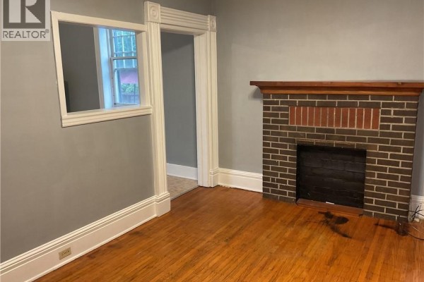 303 East 19th Street Unit# 2, Hamilton